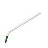 ROEKO Surgitip steril 2.5mm