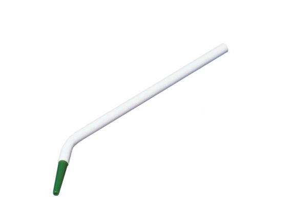 ROEKO Surgitip steril 2.5mm