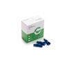 ROEKO VacuSoft Tips sensitive comfort blau