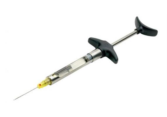 Rönvig Aspiject