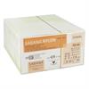 Sabana Nylon DS-16 4-0 45 cm schneidend
