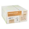Sabana Nylon DS-16 5-0 45 cm schneidend