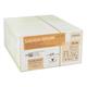 Sabana Nylon DS-19 4-0 45 cm schneidend