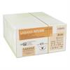 Sabana Nylon DS-19 4-0 45 cm schneidend
