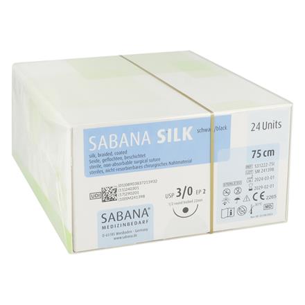 Sabana Seide HR-22 3-0 75 cm