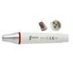 Scaler Handstück LED (EMS Type)