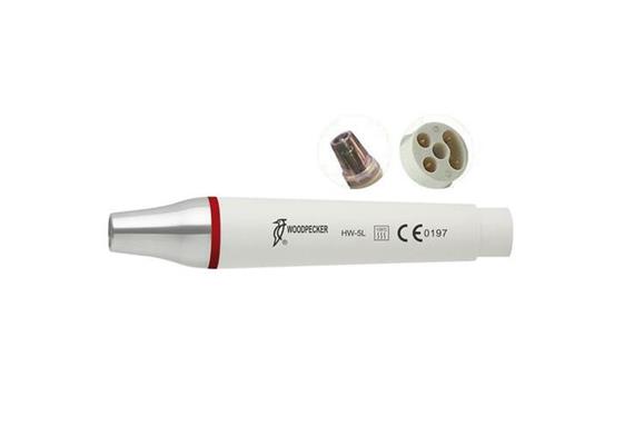 Scaler Handstück LED (EMS Type)