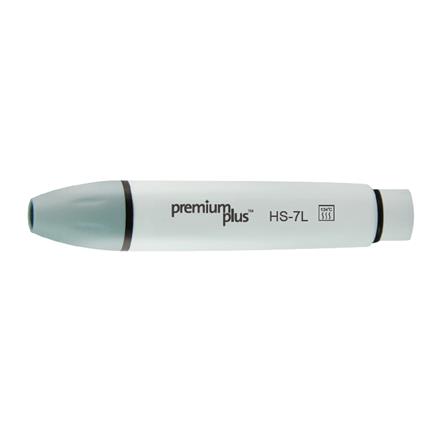 Scaler Handstück LED (Satelec Type)