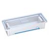 schülke 5l-Wanne-Set Deckel transparent
