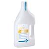 schülke aspirmatic cleaner