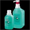 schülke desderman care gel