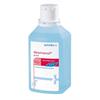 schülke desmanol pure