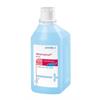 schülke desmanol pure