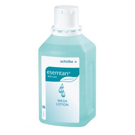 schülke esemtan wash lotion
