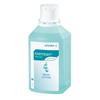 schülke esemtan wash lotion