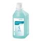 schülke esemtan wash lotion