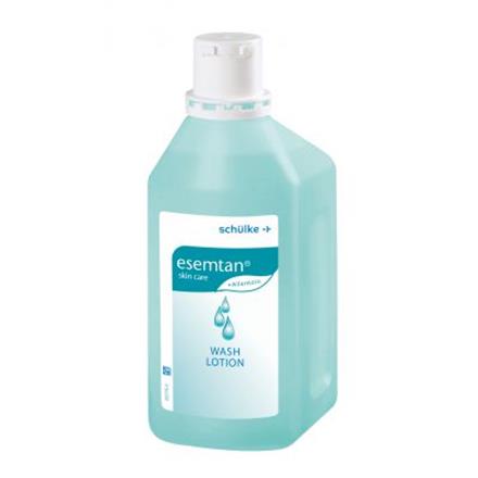 schülke esemtan wash lotion