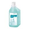 schülke esemtan wash lotion