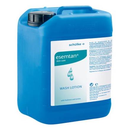 schülke esemtan wash lotion