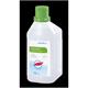 schülke mikrozid sensitive liquid