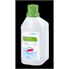 schülke mikrozid sensitive liquid