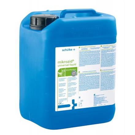 schülke mikrozid universal liquid