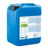 schülke mikrozid universal liquid
