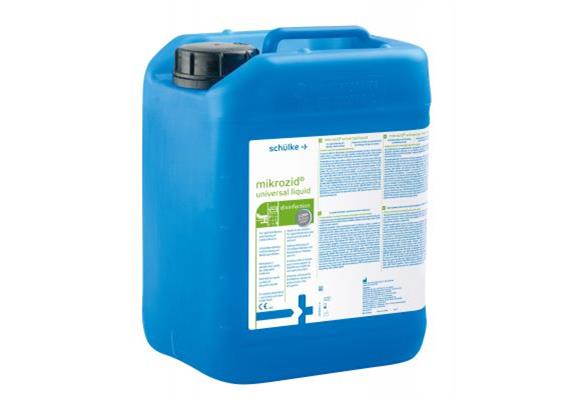schülke mikrozid universal liquid