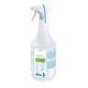schülke mikrozid universal liquid