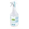 schülke mikrozid universal liquid