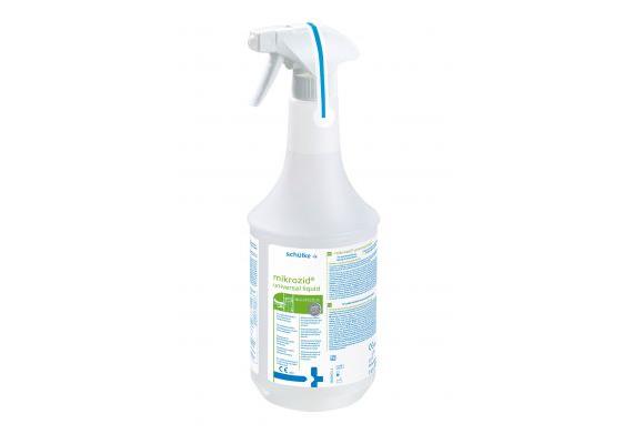 schülke mikrozid universal liquid
