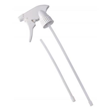 schülke Sprühpumpe für 500ml/1l Flasche