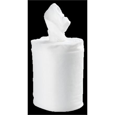 schülke wipes 100 30x30cm