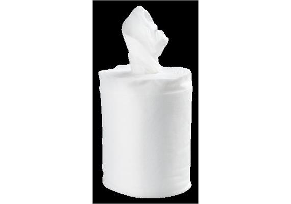 schülke wipes 100 30x30cm