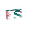 Sempermed Comfort HS Latex puderfrei XS