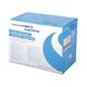 Sempermed Supreme HS Latex puderfrei steril 6