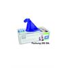 Sensicare Free Nitril Handschuhe L