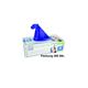 Sensicare Free Nitril Handschuhe XL