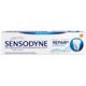 Sensodyne Zahnpasta Repair & Protect
