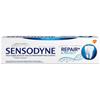 Sensodyne Zahnpasta Repair & Protect