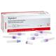 Septoject Nadeln 27G 0.4x25mm