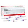 Septoject Nadeln 27G 0.4x42mm