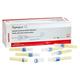 Septoject XL Nadeln 27G 0.4x42mm