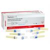 Septoject XL Nadeln 30G 0.3x25mm