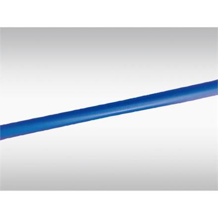 Seralon blau 4-0/DS21 50cm