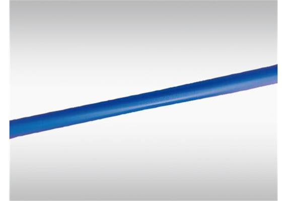 Seralon blau 4-0/DS21 50cm