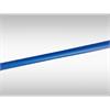 Seralon blau 7-0/DSS10 50cm