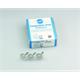 SHOFU Composite Fine WS Disk