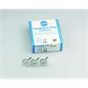 SHOFU Composite Fine WS Disk