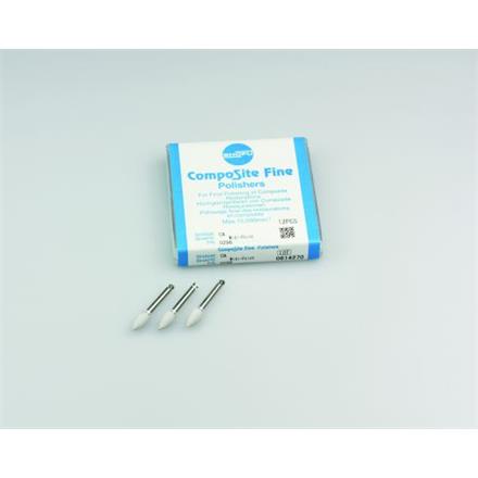 SHOFU Composite Fine WS Midi